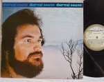 DURVAL SOUTO - LP PROMO 1981 Br - MPB.  Cópia promocional com carimbo no selo do vinil.    SELO: Continental 1.01.404.241.   ESTADO GERAL: Muito bom.