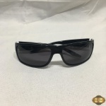 Óculos de sol da Polo Ralph Lauren original.