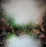 MARCELO TANAKA - Magnifica obra elegantemente executada em técnica mista Encáustica sobre tela medindo 135 x 135 cm , série Titulada de '' DREAMS '' , assinado no canto inferior esquerdo , perfeito estado de conservação . CURRÍCULO Formação: FIAM Comunicação e Publicidade OSEC Educação Fisica Historia da Arte - Universidade Nacional de Belas Artes e Música de Tóquio Encáustica Adelina Marques (Brasil) período 2 anos Encáustica período 25 anos (Brasil)Pesquisa em 120 apiários pelo interior do estado de São Paulo Desenho e pintura Escola Paulista de Arte Brasil / Japão período 8 anos Mestres: Padrinhos / Estudos de técnicas Aldemir Martins Aquarela carvão Luz e Dimensão Odetto Guersoni Óleo s/ canvas perspectivas e sombras Arcângelo Ianelli têmpera - Cores Nobuyoshi takashizu giz pastel óleo período 8 anos Diretor Cultural e Curadoria 2105 Curadoria - Espaço Cultural Royal Palm Plaza & resorts 2015 Curadoria - arte & entretenimentos FNAC Campinas 2015 Diretor Cultural e curadoria Escritório de Arte Marcelo Tanaka 2015 Curador Galeria Arqtus Concept EXPOSIÇÕES INTERNACIONAIS:2014 exposição Individual Série Sonhos galeria Zanon Roma It 2014 Exposição individual Dubai Série Emarginatus Encáustica ( em Abril)2013 Exposição individual Japão Série Sonhos Tokio - Gallery Art Contemporâneo JP2012 Exposição individual Itália Veneza Série Sonhos - IT 2009 Exposição Moment série sonhos - New York Gallery - USA 2008 Museu da Pomezia/ Itália exposição permanente Museu Itália Brasil Itápolis Brasil - SP 2006 Exposição - Salon de la Société Nationale des Beaux Arts- SNBA Carrousel du Louvre (Salle le Notre) Museu do Louvre,Paris/Fr Exposição Itália/ Roma - Bienal de Roma Premiado Exposição Galeria de arte Zanon Roma/ Itália 2003 Exposição Coletiva no Hotel Conrado/ Punta del Este/ Uruguay.Exposição Coletiva no Hotel La Posta Del Cangrejo/ Punta Del Este/ Uruguay EXPOSIÇÕES NACIONAIS: 2015 Exposição Individual Série DREAMS Arqtus Galeria de Arte Campinas SP 2015 - 2012 Sala Especial Artista convidado Salão de Arte de Vinhedo SAV - VINHEDO SP 2012 Exposição Individual Série SONHOS Memorial do Imigrante VINHEDO SP 2010 Exposição coletiva Spazio Surreale Revista ELITE ARTE- SP 2010 Exposição Individual Série Sonhos Angelique Universidade Sagrado Coração USC Bauru 2009 Museu dos Trabalhadores do Estado de São Paulo/SP exposição permanente obra doada para a fundação do museu 2009 Exposição Individual USP/Bauru/SP. Artista convidado pela reitoria para a Comemoração do Jubileu de Diamantes da USP exposição permanente Exposição permanente Família MABE escritório de Arte São Paulo/SP Exposição Individual Série EMARGINATUS Teatro Municipal da Cultura, Bauru/SP2007 Exposição Individual Fundação Cultural de Criciúma/ SC 2006 Exposição Permanente Bank Boston São Paulo /SP Exposição Sociedade Hípica dos criadores de Cavalo Árabes do Brasil Ribeirão Preto/SP Exposição Individual Galeria Spazio Surreale São Paulo/SP Exposição Museu do Instituto Brasil/Itália da cidade de Itápolis / SP Artista Fundador Exposição Coletiva Gramado/RS Exposição Coletiva espaço cultural Andrea Araújo São Paulo/ SP Exposição Coletiva Casa Mostra Jundiaí/SP Exposição Coletiva Galeria Ateliê Vanguarda/São Paulo/SP 2005 Exposição Individual Museu de Arte do Parlamento de SP/SP Assembléia Legislativa de SP hall monumental exposição permanente Exposição Individual Centro Cultural de Florianópolis/ SC Exposição Individual Fundação Mokiti Okada/ São Paulo/SP Exposição 5 talentos Casa da Cultura Rio de Janeiro/ RJ Exposição Individual Fundação Mokiti Okada São Paulo/ SP 2004 Exposição Coletiva no MASP CENTRO São Paulo/ SP Exposição Individual Casa grande Hotel Guarujá/SP Exposição Coletiva Jardim Acapulco Espaço Cultural São Paulo/ SP Exposição coletiva: Abstratos & Movimentos, no shopping Cassino Atlântico RJ/RJ Exposição individual no HSBC Bank Brasil/ São Paulo/SP Exposição Coletiva na Sociedade Brasileira de Cultura Japonesa (BUNKYO)São Paulo/ SP 2003/2002/2001/2000 Exposição Coletiva no MASP CENTRO São Paulo/SP Exposição Coletiva na Casa de Cultura da Universidade Estácio deSá / RJ Exposição no III Salão de Arte Contemporânea Brasileira Espaço Cultural Leonardo Da Vinci São Paulo/SP Exposição Individual na inauguração da sala vip da Tam/ Aeroporto de Curitiba/ PR Exposição Individual na inauguração da sala vip da Tam/ Aeroporto de Londrina/ PR Exposição Coletiva no Leblon Palace Hotel RJ/ RJ Exposição Casa da Fazenda São Paulo / SP Exposição Coletiva: Formas e Cores. Della Volpe Hotel/ SP Exposição Coletiva: Expressões, na DPalombino Galeria de Arte. Alphaville/ SP Exposição Coletiva no Espaço Cultural Leonardo Da Vinci.Faculdade Italo Brasileira - SP Exposição na II Coletiva de Artes Plásticas Espaço Cultural Telma de Souza. Santos/SP Exposição no II Salão Oceanográfico do Brasil Galeria de Artes do Sindipetro. Santos/ SP Exposição Individual no setor vip da TAM Aeroporto de Congonhas São Paulo/ SP Exposição Individual na MOAD Mostra de Arquitetos e Decoradores São Paulo/ SP Exposição Individual na MOAD Mostra de Arquitetos e Decoradores Campos de Jordão/SP Exposição Coletiva no Hotel Blue Tree Towers São Paulo/ SP Exposição Coletiva no Palácio do Comércio. Maceió/ AL PREMIAÇÕES:2006/ 2005/ 2003/2001/2000 Troféu Brasileiro de Arte Homenagem concebido pelo Instituto Cultural Século e Arte MINC- Governo Federal,Maksoud Plaza Hotel São Paulo/ SP 2006 troféu artista plástico do ano 2005 Homenagem concebida pelo cineasta Carlos Dias Campinas/SP Medalha de ouro -Exposição Coletiva Salão de Artes de Mairiporã/SP Medalha de Ouro.-Exposição II Salão comemorativo UNISA Universidade de Santo Amaro São Paulo/ SP Medalha de Ouro -Exposição coletiva na Eca Escola de Comunicações e Artes da USP/ SP 7 Medalha de Ouro.-Exposição no I Salão Fauna e Florado Brasil Espaço Cultural Telma de Souza. Santos/ SP Medalha de Prata.-Exposição de Arte Paleta de Ouro Teatro Municipal de Cabo Frio /RJ Medalha de Prata -Exposição UNISA/ Universidade de Santo Amaro São Paulo/ SP Medalha de Prata -Exposição Individual no Espaço Cultural Dado Bier São Paulo/SP Medalha de Bronze- Conjunto Cultural da Caixa Econômica Federal, Praça da Sé São Paulo /SP Menção Honrosa na Elmi Galeria de Arte São Paulo /SP Exposições beneficentes: 2000 Exposição Coletiva no Leilão Beneficente da Fundação Gol de Letra Sala São Paulo/ Estação Julio Prestes Exposição Solidariedade, evento institucional beneficente. Casada Fazenda / SP Exposição Grande leilão Beneficente Shopping Daslu São Paulo/SP FORMAÇÃO ACADÊMICA:Historia da arte contemporânea Tóquio Japão Faculdade de publicidade e comunicações FIAM São Paulo/ SP Professor de artes plásticas:Técnicas de pintura: Encáustica e Têmpera Colunista:Jornal novas técnicas SP Gazeta do Planalto e Região SP Ilustrador:Livro capa Sonhos, Desejos e Realidade editado 2006 Livro capa Após o Sonhos, Realidade editado 2008 Ambos autor Aristóteles de Carvalho Rocha Designer de jóia :Criou um pingente para digníssima reitora da USP, Profª Srª DrªSuely Vilela. A peça produzida em ouro e diamante faz alusão Jubileu de Diamantes da USP. 2008 Produtor Cultural Projetos culturais e ações Projeto -Despertando o Pequeno Picasso 2004 - Guarujá Projeto -Um brinquedo por um sorriso FOB USP BAURU -2009 Projeto - Brasileiro Orgulho de ser artista - Paulínia Projeto - Catalogo de arte Brasileiro - FOB Bauru 2009 Projeto - Arte Brasileira Contemporânea Coleções USP FOB BAURU Projeto - Catálogo de arte - 20 talentos vinte Brasileiros Projeto - Splash color - Despertando o pequeno Picasso 2008 Bauru Projeto -Cuide da minha cidade...estamos de olho em você Campinas 2012 Projeto - Museu de Arte da Câmara Municipal de Campinas 2013 Projeto - Museu de céu aberto Campinas 2013 Projeto Espaço cultural Cândido Portinari - Câmara Municipal de Campinas catálogos nos livros de arte:Livro de Arte Itália/ Brasil 2012 Catálogo de Arte Elite ARTE 2010 Catálogo de arte contemporâneo COLEÇÕES 2010 Livro de arte Itália/ Brasil 2009 Livro de arte Itália/ Brasil 2007 Anuário de artes plásticas: Arte&Artistas 2001/2002/2003/2004/2005.Anuário de artes plásticas REGISTRO vol.1 2003 Portugal.Anuário Luso-Brasileiro:Pintura em Portugal-Brasil 2003 Portugal.Anuário Brasileiro de artes plásticas: Consulte vol.2 2003 / 2004.Anuário Brasileiro de artes plásticas: Consulte vol.1 2002 / 2003.Anuário da arte Brasileira (Belo Horizonte) vol.1 2001.Dicionário-Catálogo Artes Plásticas Brasil Vol.13" de Júlio Louzada 2001