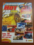 Álbum Hot Car 2006 - Completo