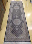 Tapete Persa 1,00 x 3,00 = 3 m².