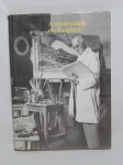 LIVRO (1) - "A Modernidade em Guignard", coordenação Carlos Zilio, 180 páginas com diversas ilustrações e biografias do pintor.