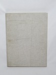 LIVRO (1) - "Bernard", textos por André Fernigier, edição de luxo, 1973, 158 páginas fartamente ilustradas com obras do artistas.