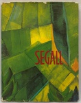 Livro - Lasar Segall e o Rio de Janeiro