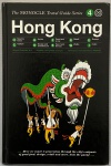 Guia HONG KONG