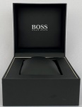 Hugo Boss - Case para Relógio med 12x12cm