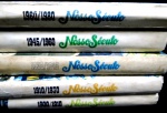 Nosso Século  - COLEÇAÕ COMPLETA :  5 volumes abrangendo os períodos  1900/1910 , 1910/1930 , 1930/1945 , 1945/1960 , 1960/1980  .  Coletânea com Informações nos períodos com ilustrações , muitas coloridas.  Produzido pela ABRIL CULTURAL - em bom estado de conservação .