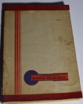 Catálogo de Moedas Brasileiras, K Prober, 2ª edição, Monografias Numismáticas - Vol. X, ano 1966