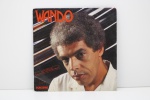 COMPACTO - WANDO - 1983.