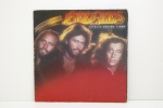 LP - SPIRIT HARING FLOWN - BEE GEES - 1979.