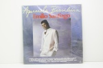 LP - AQUARELA BRASILEIRA - EMÍLIO SANTIAGO - 1988.