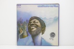 LP - CANTA CANTA MINHA GENTE - MARTINHO DA VILA - 1974 - ENCARTE - APRESENTA RISCOS.
