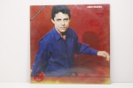 LP - CHICO BUARQUE - 1984.