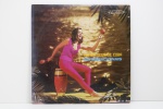 LP - ROMÂNTICOS DE CUBA INTERNACIONAL - ORQUESTRA ROMÂNTICOS DE CUBA.