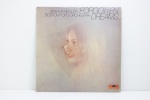 LP - FORGOTTEN DREAMS - ARTHUR FIEDLER BOSTON POPS ORCHESTRA - 1972 - APRESENTA RISCOS E CAPA COM FALTA.