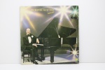 LP - PEDRINHO MATTAR - ESPECIAL - VOLUME 4 - 1981 - APRESENTA ARRANHÕES.
