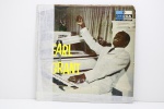 LP - O VERSÁTIL EARL GRANT - APRESENTA ARRANHÕES E CAPA COLADA COM FITA.