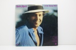 LP - HERBER ALFRET ETIJUANA BRASS - 1982 - ENCARTE - APRESENTA ARRANHÕES.