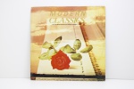 LP - MODERN CLASSICS  -MAREK E VACEK - 1980.