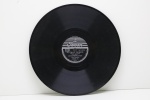LP - 78 RPM - GEORGES BOULANGER E SUA ORCHESTRA - APRESENTA RISCOS.