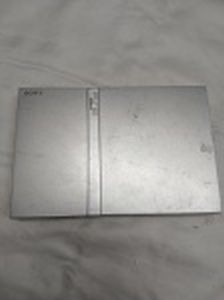 PS2 Plastation2