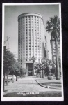 POSTAL-RJ-HOTEL SERRADOR -1950-