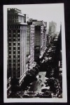 POSTAL-RJ-AVENIDA RIO BRANCO-S/USO
