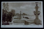 POSTAL-RL-COPACABANA-DESTAQUE PARA CARROS-S/ USO