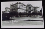 POSTAL-AM-MANAUS-PALÁCIO DA JUSTIÇA