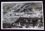POSTAL-MG-CAXAMBÚ