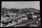 POSTAL-MG-LAMBARI