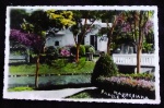 POSTAL-MG-SÃO LOURENÇO