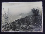 FOTO -RJ-COPACABANA-18X24
