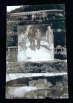 FOTO-MG-LEMBRANÇA DE SÃO LOURENÇO
