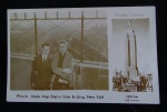 FOTO -USA-LEMBRANÇA DE NEW YORK-