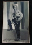 FOTO CRIANÇA FANTASIADA-FOTO MAFRA-RIO-MEDIDA-11X16