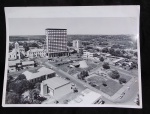 FOTO-PR-FOZ DO IGUAÇU-1983-MEDIDA-18X 24