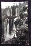 FOTO-PR-FOZ DO IGUAÇU-MEDIDA 16X 24