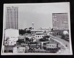 FOTO-PR-FOZ DO IGUAÇU-1984-HOTEL SALVATTI-MEDIDA 18X 24