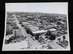 FOTO-PR-FOZ DO IGUAÇU-1979-MEDIDA-18X24