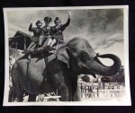 FOTO DE MILITARES AIR FORCE BASE NO TEXAS-USA-MEDIDA-20X26