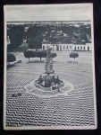 IMPRESSO DE PROPAGANDA DE REMÉDI- MANAUS-AM-MEDIDA 18X 24
