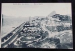 POSTAL-RJ-AVENIDA BEIRA MAR,GLÓRIA-S/ USO
