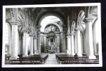 POSTAL-RS-PELOTAS-CATEDRAL