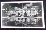 POSTAL- PR-CURITIBA UNIVERSIDADE
