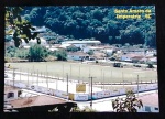 POSTAL-ESTÁDIO-SC-SANTO AMARO DA IMPERATRIZ-ESTÁDIO MUNICIPAL
