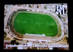POSTAL-ESTÁDIO-RJ-LOUZADÃO