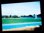 POSTAL-ESTÁDIO-GO-OUVIDOR