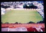 POSTAL-ES-BOM JESUS DO NORTE- ESTÁDIO CARLOS FIRMO