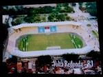 POSTAL-ESTÁDIO-RJ-VOLTA REDONDA